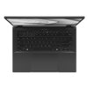 Asus ExpertBook B5 B5404CMA-Q70062X