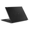 Asus ExpertBook B5 B5404CMA-Q70062X