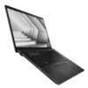 Asus ExpertBook B5 B5404CMA-Q70062X