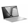 Asus VivoBook 17X N1704YA-BX135W