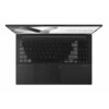 Asus Vivobook Pro 15 OLED N6506MU-MA022X