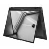 Asus VivoBook S 16 Flip OLED TN3604YA-MY125X