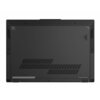 Asus VivoBook S 16 Flip OLED TN3604YA-MY125X
