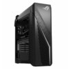 Asus ROG Strix G16CH-71370F305W