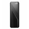 Asus ROG Strix G16CH-71370F305W
