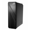 Asus ROG Strix G16CH-71370F305W