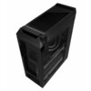 Asus ROG Strix G16CH-71370F305W
