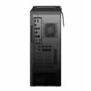 Asus ROG Strix G16CH-71370F305W