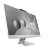 Asus Vivo AiO M3402WFAK-WPC006W