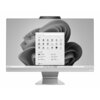 Asus Vivo AiO M3402WFAK-WPC006W