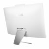 Asus Vivo AiO M3402WFAK-WPC006W