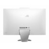 Asus Vivo AiO M3402WFAK-WPC006W