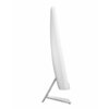 Asus Vivo AiO M3402WFAK-WPC006W