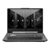 Asus TUF Gaming A15 TUF506NC-DRHN106W