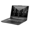 Asus TUF Gaming A15 TUF506NC-DRHN106W