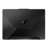 Asus TUF Gaming A15 TUF506NC-DRHN106W