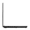Asus TUF Gaming A15 TUF506NC-DRHN106W