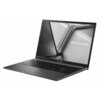 Asus VivoBook 15 PRO1504-BQ1005X