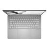 Asus Vivobook S 14 OLED M5406UA-QD093X