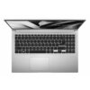 Asus VivoBook 15 S1502ZA-EJ1951W