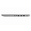 Asus VivoBook 15 S1502ZA-EJ1951W
