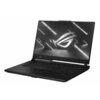 Asus ROG STRIX 17 G733PYV-DRLL088W