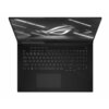 Asus ROG STRIX 17 G733PYV-DRLL088W