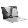 Asus VivoBook 15X OLED N3504YA-L1113W