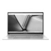 Asus VivoBook 15X OLED N3504YA-L1113W