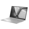 Asus VivoBook 15X OLED N3504YA-L1113W