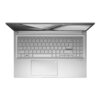 Asus VivoBook 15X OLED N3504YA-L1113W