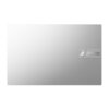 Asus VivoBook 15X OLED N3504YA-L1113W