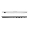 Asus VivoBook 15X OLED N3504YA-L1113W