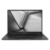 Asus VivoBook S1405VA-LY393W