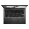 Asus VivoBook S1405VA-LY393W