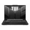 Asus TUF Gaming A16 (2024) TUF617NS-RN3003