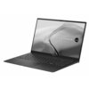 Asus ZenBook Pro 15 OLED UM3504DA-DRMA481W