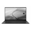 Asus ZenBook Pro 15 OLED UM3504DA-DRMA480W