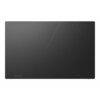 Asus ZenBook Pro 15 OLED UM3504DA-DRMA480W