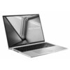 Asus Vivobook 16 S1605YA-DRMB039W