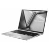 Asus Vivobook 16 S1605YA-DRMB039W