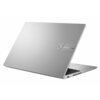 Asus Vivobook 16 S1605YA-DRMB039W