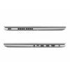 Asus Vivobook 16 S1605YA-DRMB039W