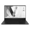 Asus Vivobook S 15 OLED S5506MA-DRMA141W