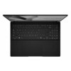 Asus Vivobook S 15 OLED S5506MA-DRMA141W