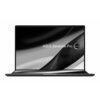 Asus Zenbook Pro 14 Duo OLED BX8402VU-P1103X