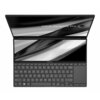 Asus Zenbook Pro 14 Duo OLED BX8402VU-P1103X