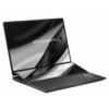 Asus Zenbook Pro 14 Duo OLED BX8402VU-P1100X