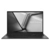 Asus VivoBook 17 PRO1704-AU418X