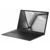 Asus VivoBook 17 PRO1704-AU418X